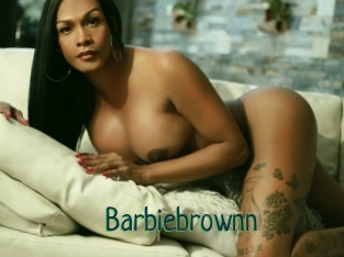 Barbiebrownn