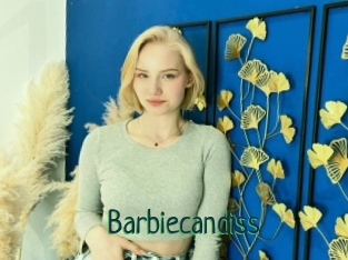 Barbiecandiss