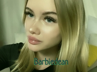 Barbiedean