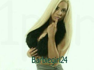 Barbiegirl24