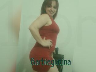 Barbieglatina