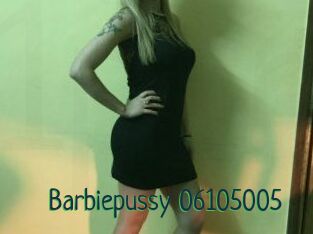 Barbiepussy-06105005