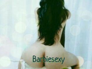 Barbie_sexy