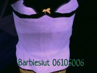 Barbieslut-06105006