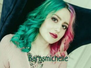 Barnsmichelle