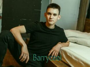 Barrycool