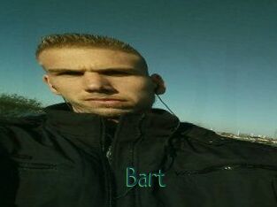 Bart