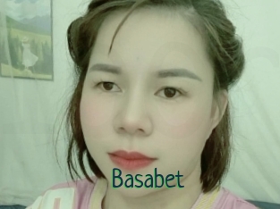 Basabet