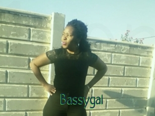 Bassygal