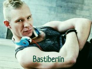 Bastiberlin