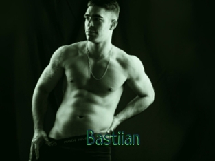 Bastiian