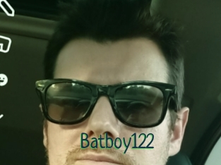 Batboy122