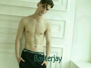 Baxterjay