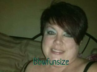 Bbwfunsize