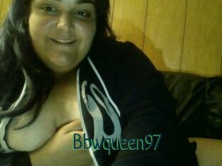 Bbwqueen97