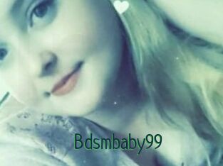 Bdsmbaby99