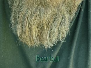 Bearbull