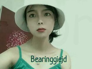 Bearinggiejd