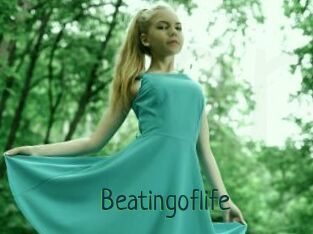 Beatingoflife