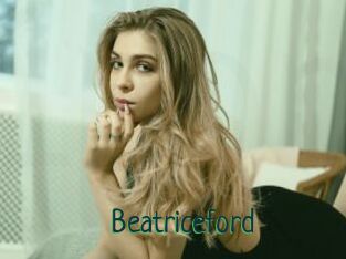 Beatriceford