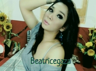 Beatricegaza