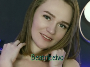 Beatriceivo