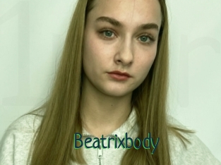 Beatrixbody