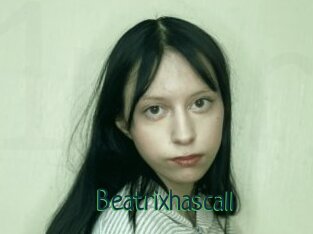 Beatrixhascall