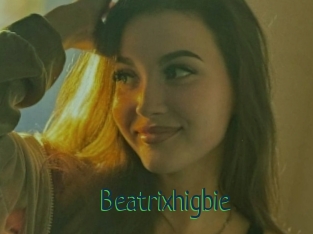 Beatrixhigbie