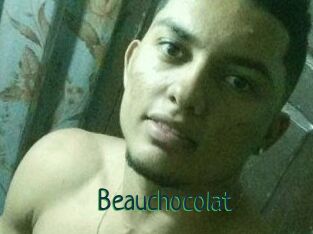 Beauchocolat