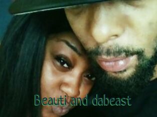 Beauti_and_dabeast