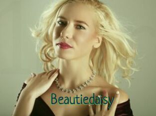 Beautiedaisy