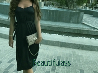 Beautifulass