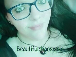 Beautifulchaosxoxo