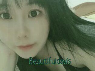 Beautifuldavis