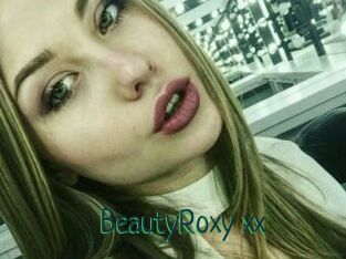 BeautyRoxy_xx