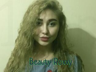 Beauty_Roxxy