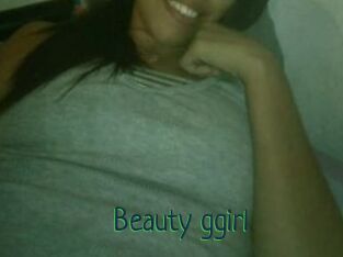 Beauty_ggirl