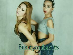 Beautyandbestts