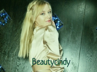 Beautycindy