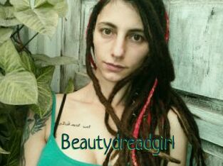 Beautydreadgirl