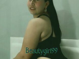 Beautygirl99