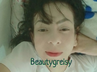 Beautygreisy