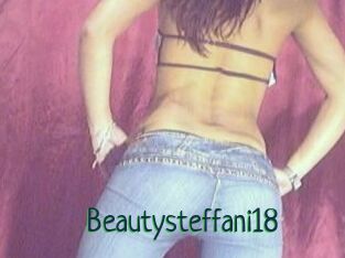 Beautysteffani18