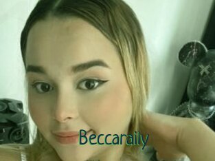 Beccaraily