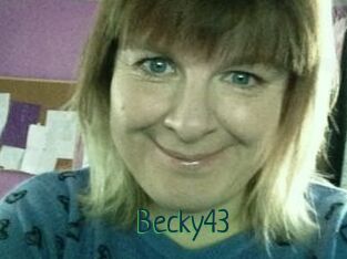 Becky43