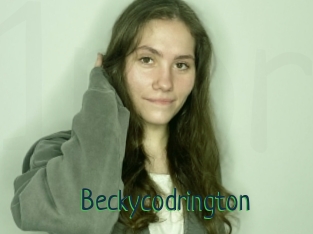 Beckycodrington