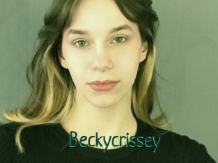 Beckycrissey