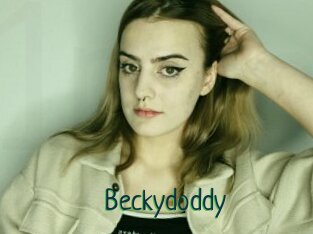 Beckydoddy