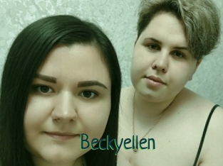 Beckyellen